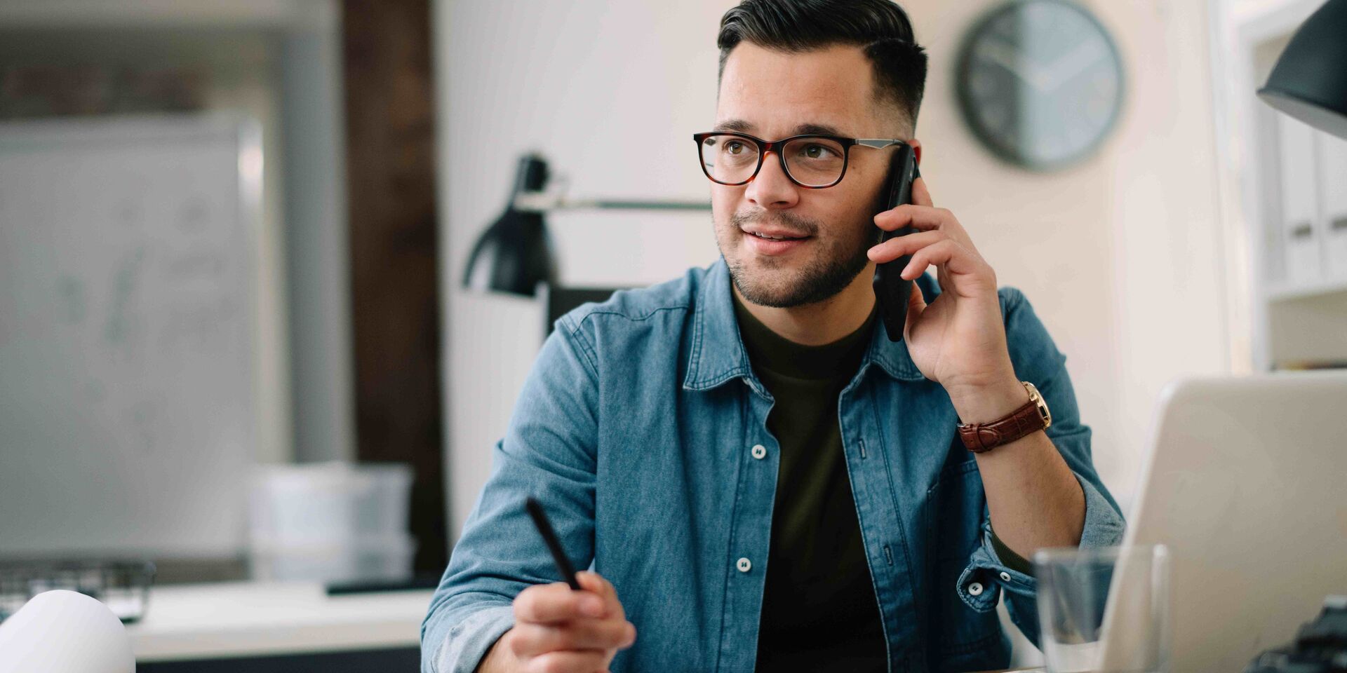 Tipps zum Angebot-Nachfassen